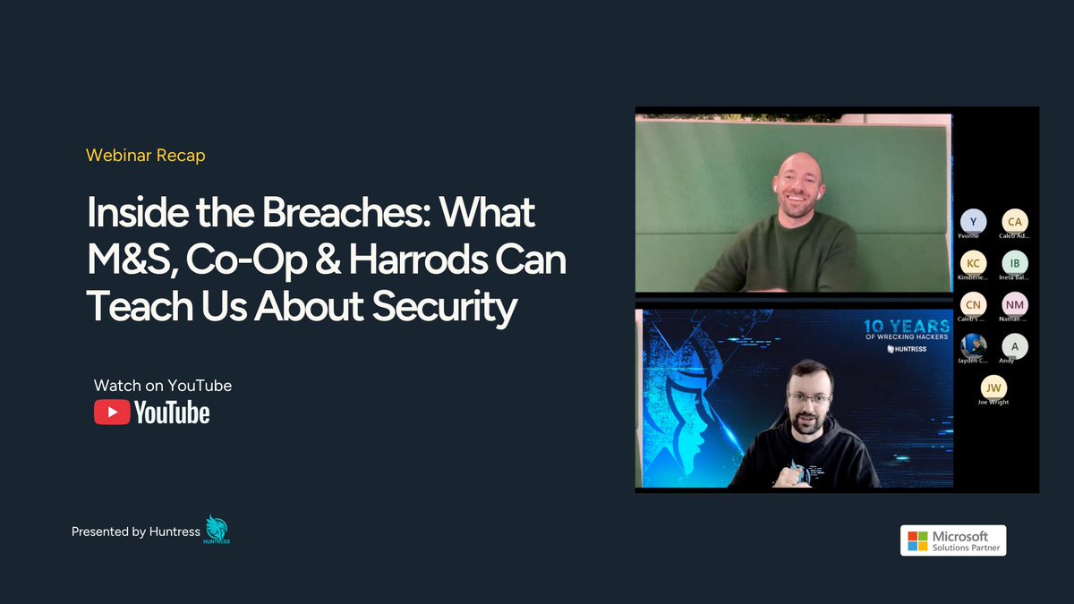 NetMonkeys tweet media