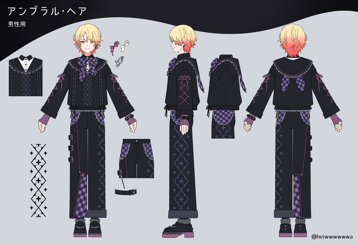 富士🗻 (@tsukasa_mobuoji) / Posts / X