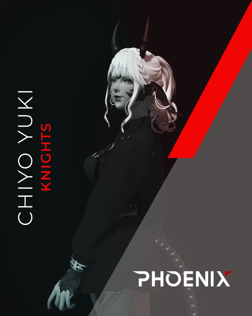 If you’ve been to Phoenix Nights, you’ll remember this lovely face! Chiyo is our friendly greeter, welcoming everyone at the reception and making sure all our guests feel at home. While she keeps things running smoothly inside the venue, ironically, her catchphrase is “Oops.”