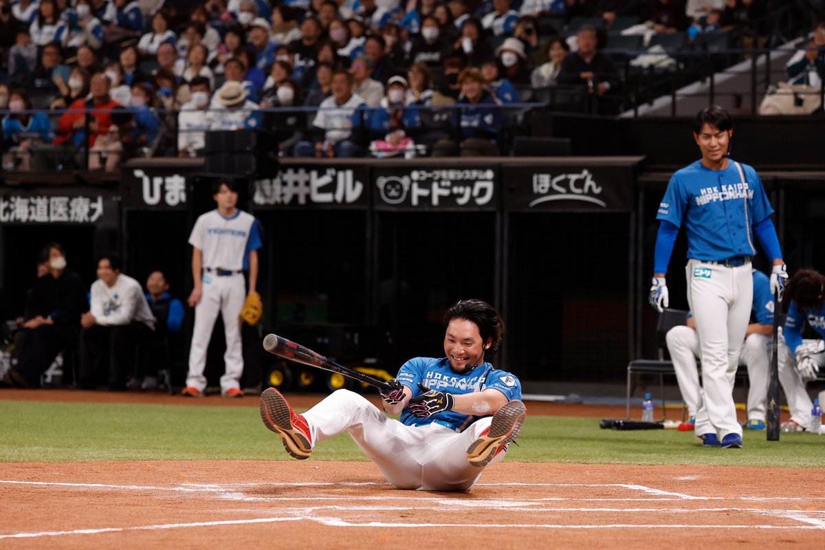 ╭━━━━━━━━━━━━━╮ ˗ˏˋ 🫧#FFES2025 の思い出🫧ˎˊ