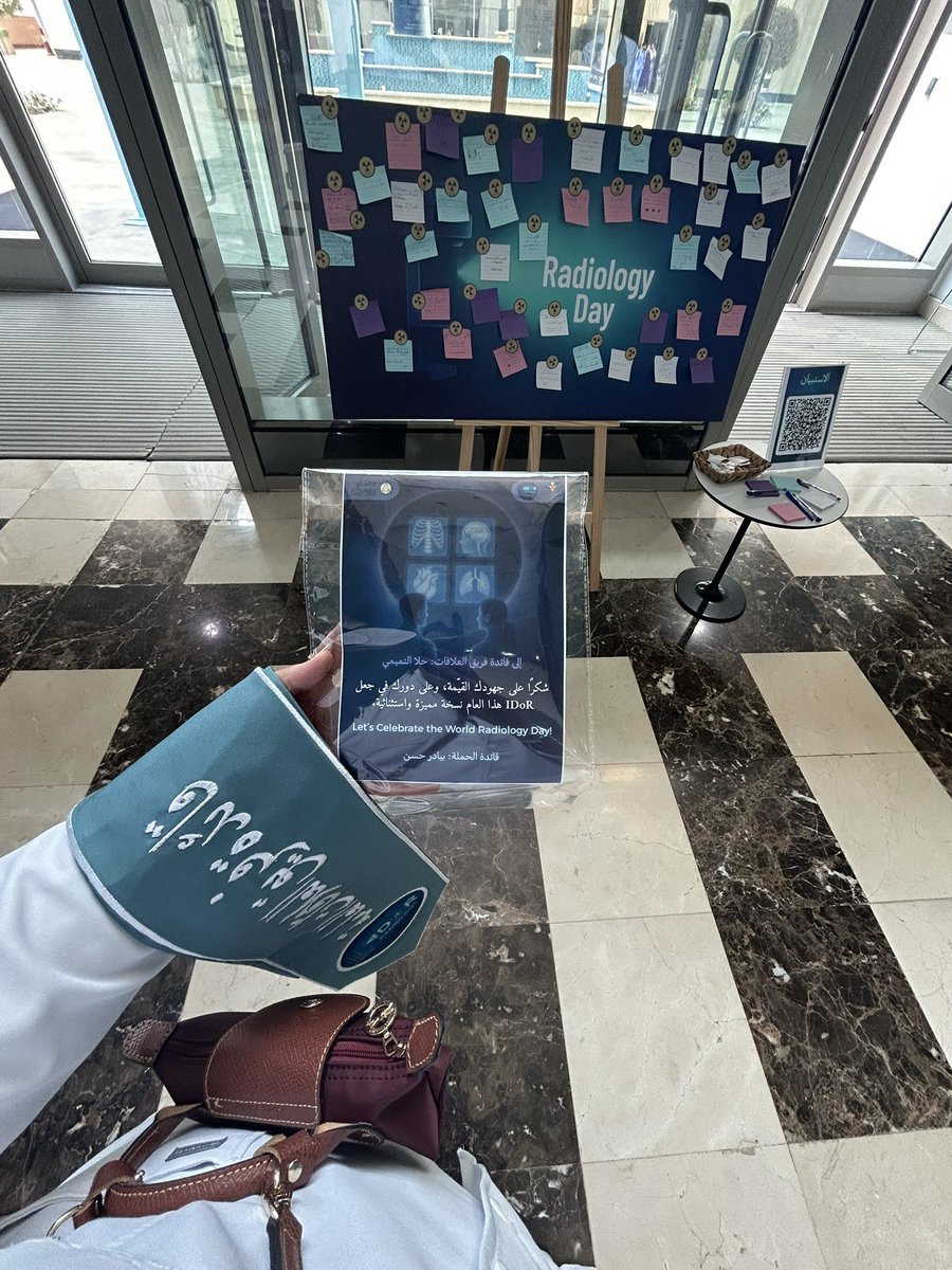 حلا🌻 tweet media