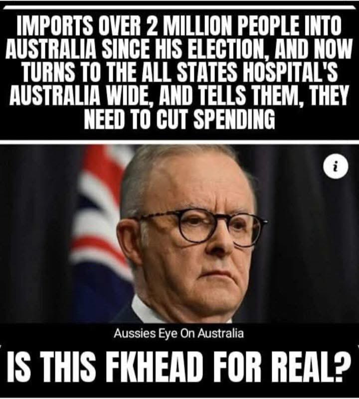 Joey1800callme's tweet image. What’s wrong with Australia? #33 🤔🤷‍♂️