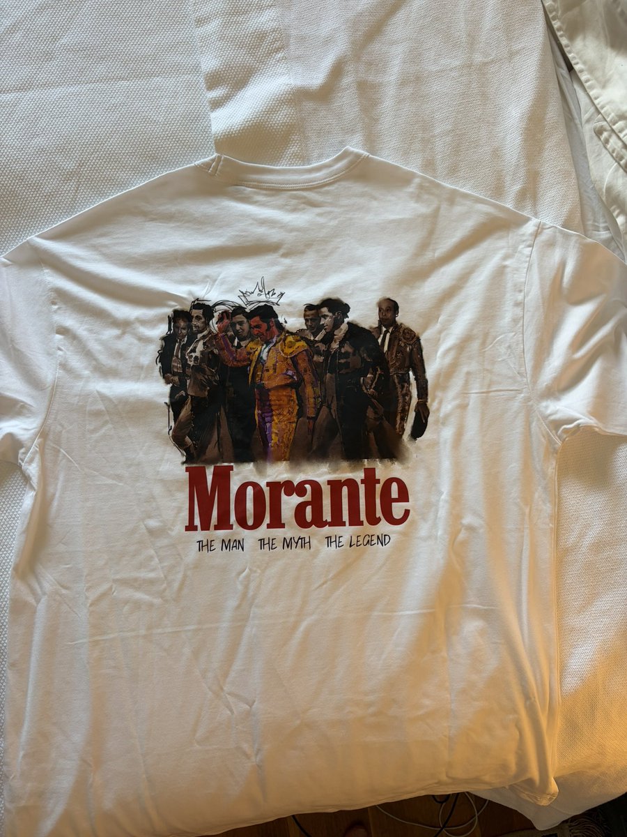 ChapuApaolaza's tweet image. Gracias, @_simplebrand ❤️🎩