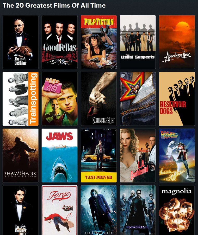 Stephen Gibbons tweet media