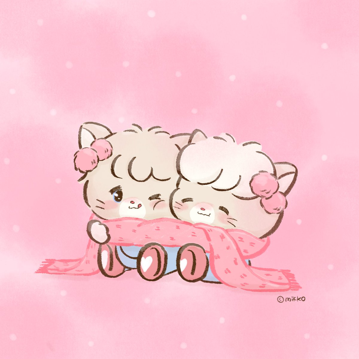 Mikkoさま確認ページ♡ Amazon.co.jp: mikko characters SPECIAL BOOK (TJMOOK) : 宝島社: 本