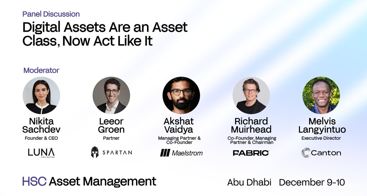 Mpost Media Group tweet media