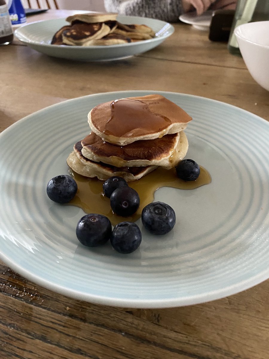 MapleMathewW's tweet image. Shittt……..