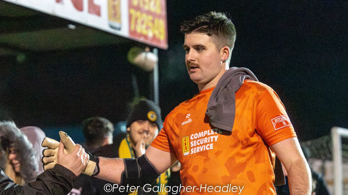 Peter Gallagher-Headley tweet media