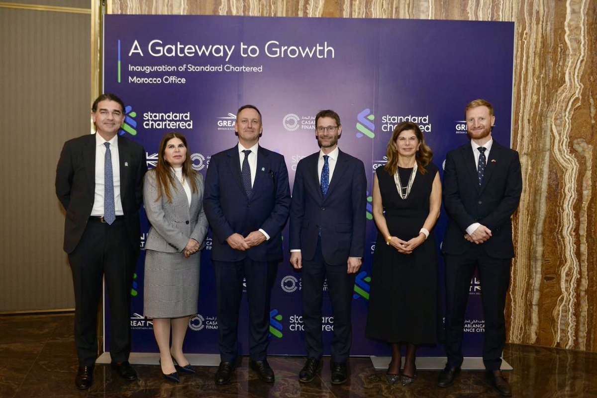 Alex Pinfield tweet media