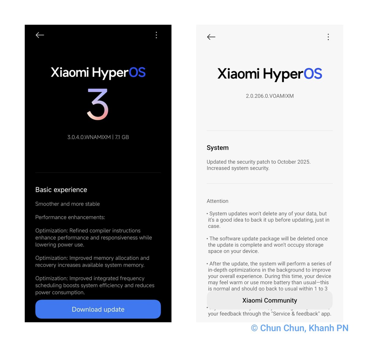 IMEI Pham tweet media