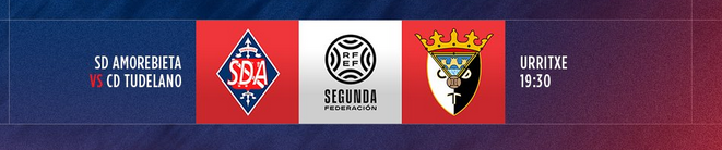 GRADA B pro tweet media