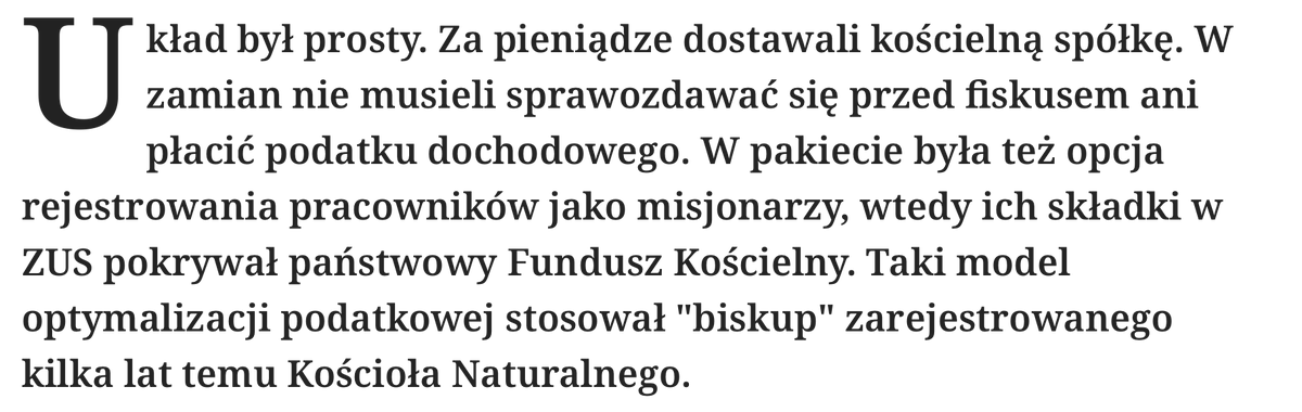 Sebastian Klauziński tweet media