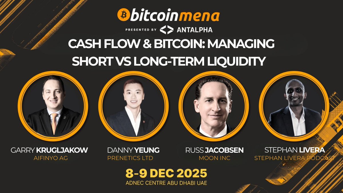 Aifinyo bitcoin (81) 사진