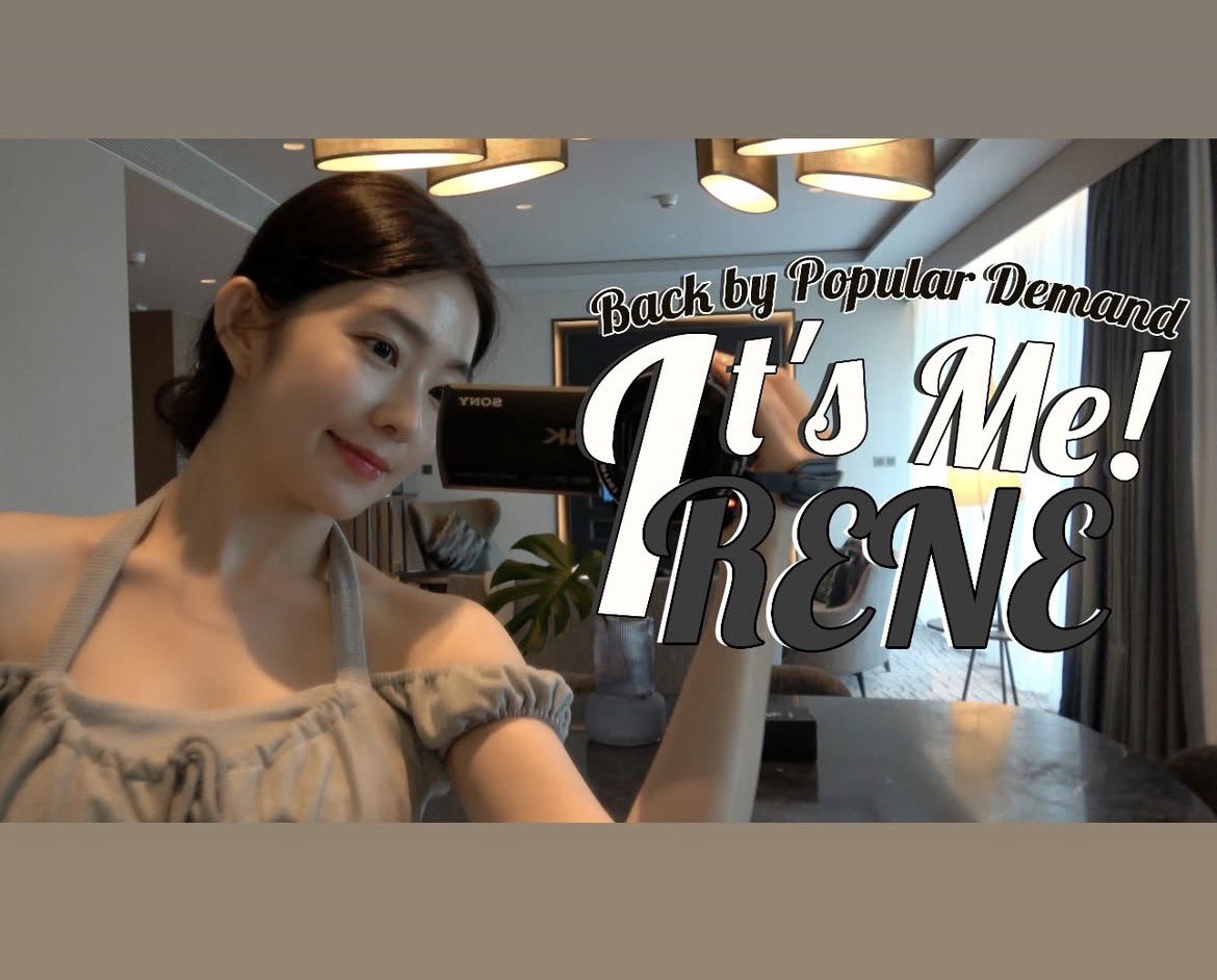 nancehog's tweet image. 雖然都是吃播(?) 但風格迥異的🐰🐻
ㅋㅋㅋㅋㅋㅋ