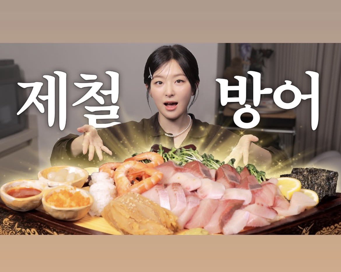 nancehog's tweet image. 雖然都是吃播(?) 但風格迥異的🐰🐻
ㅋㅋㅋㅋㅋㅋ