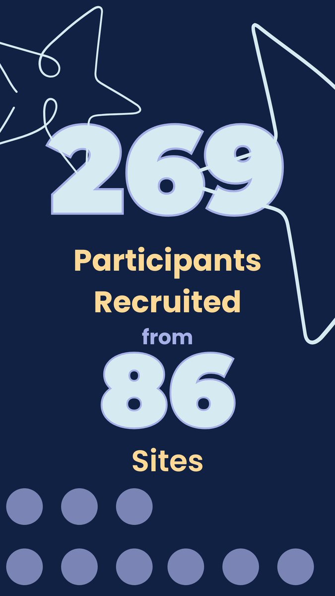 EPPiC Warwick tweet media