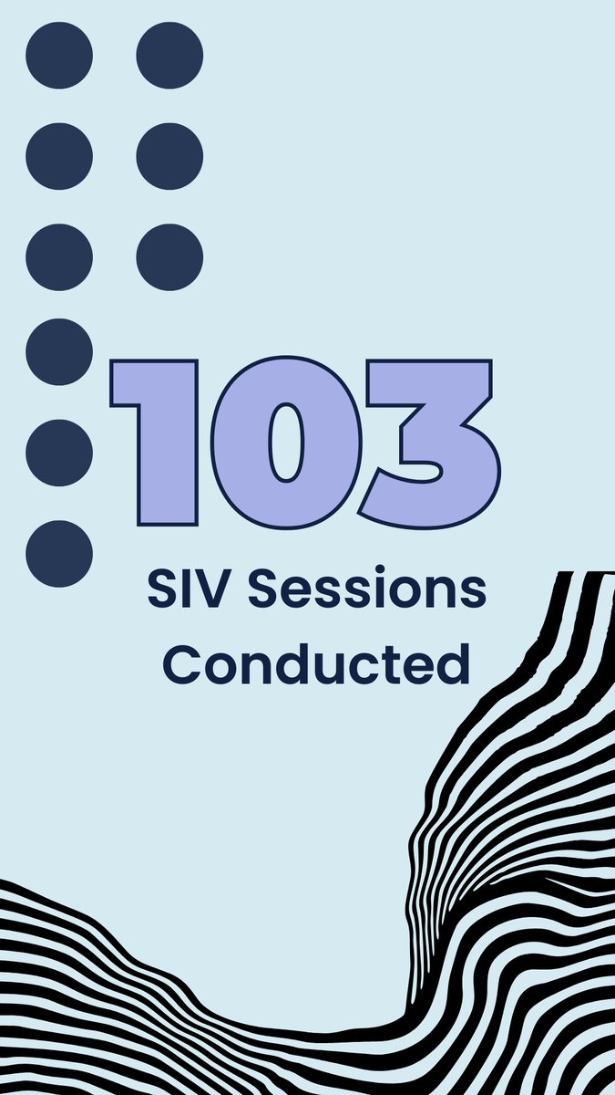 EPPiC Warwick tweet media