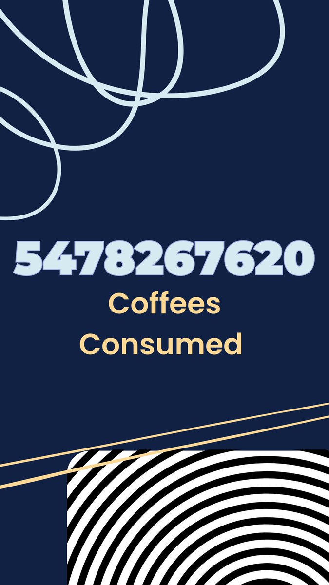 EPPiC Warwick tweet media