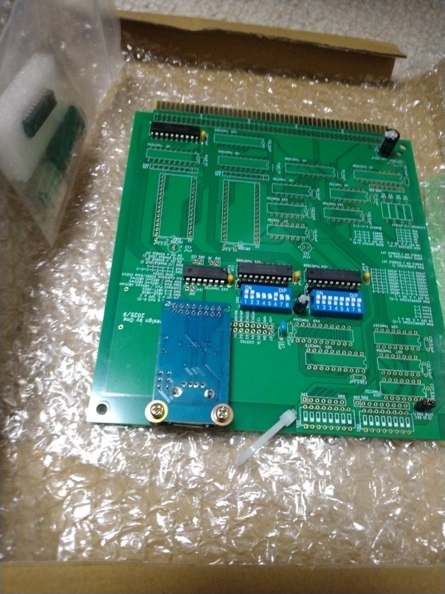 Takahiro Yamada (@tyama50) / Posts and Replies / X