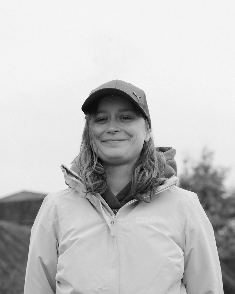 Wolfhound Fellá 🇮🇪🇪🇺🇺🇦🇺🇸🇬🇧 #TeamYuri (@justinhead1982) on Twitter photo 