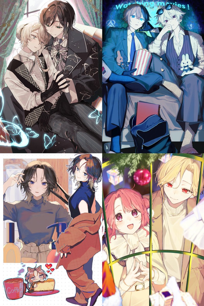 ᴺᵢₛₕᵢᵢ (@Nishii_sz) / Posts / X