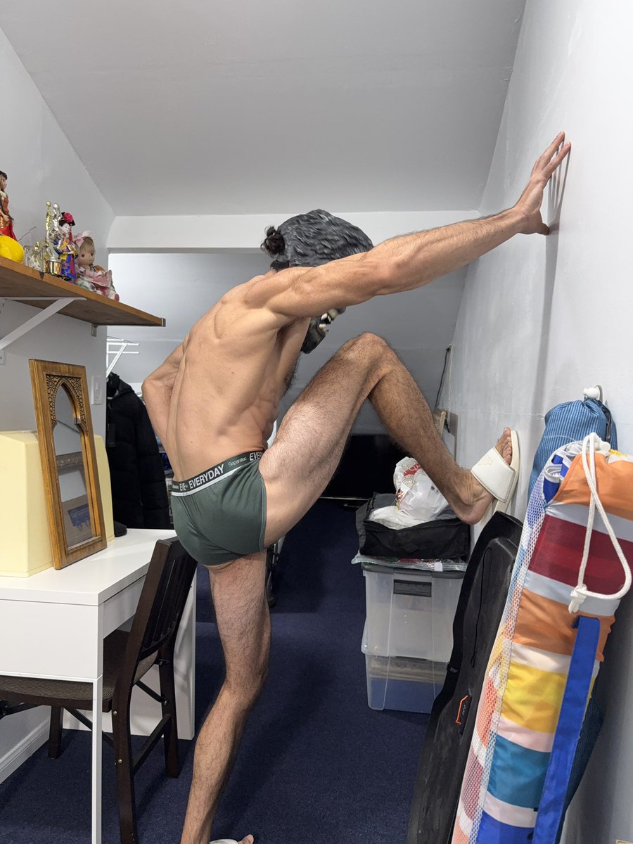 longcasp tweet media