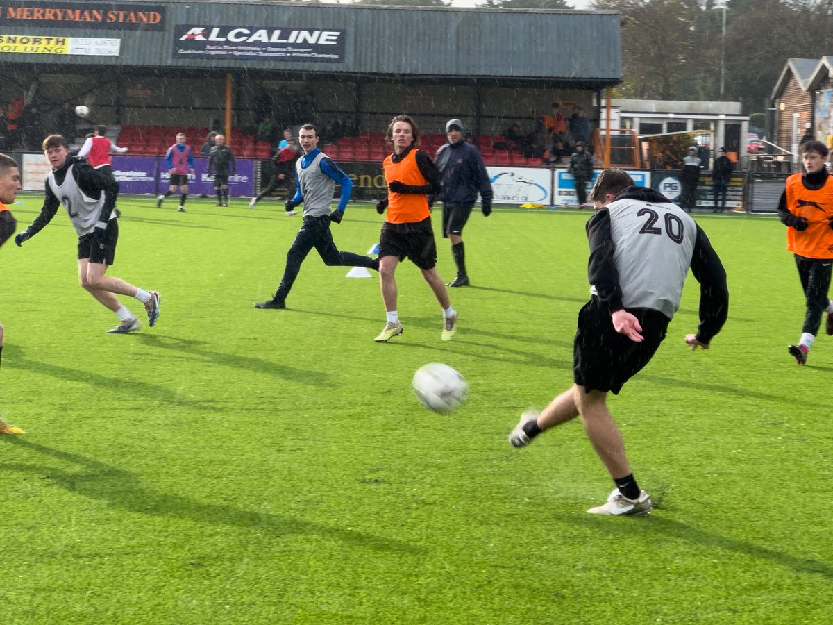 EKC Sheppey College tweet media