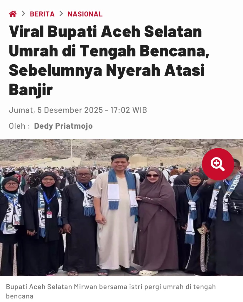 txtdrimedia (@txtdrimedia) on Twitter photo 