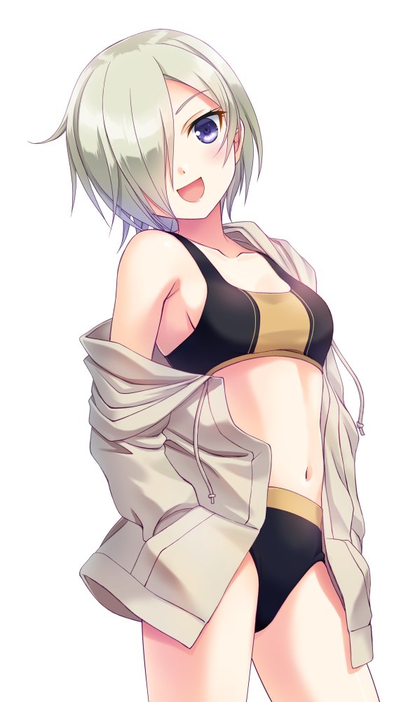 #ミア・テイラー生誕祭2025
#ミア・テイラー誕生祭2025
ミアちお誕生日おめでとう ! ゴス姿最高すぎます。