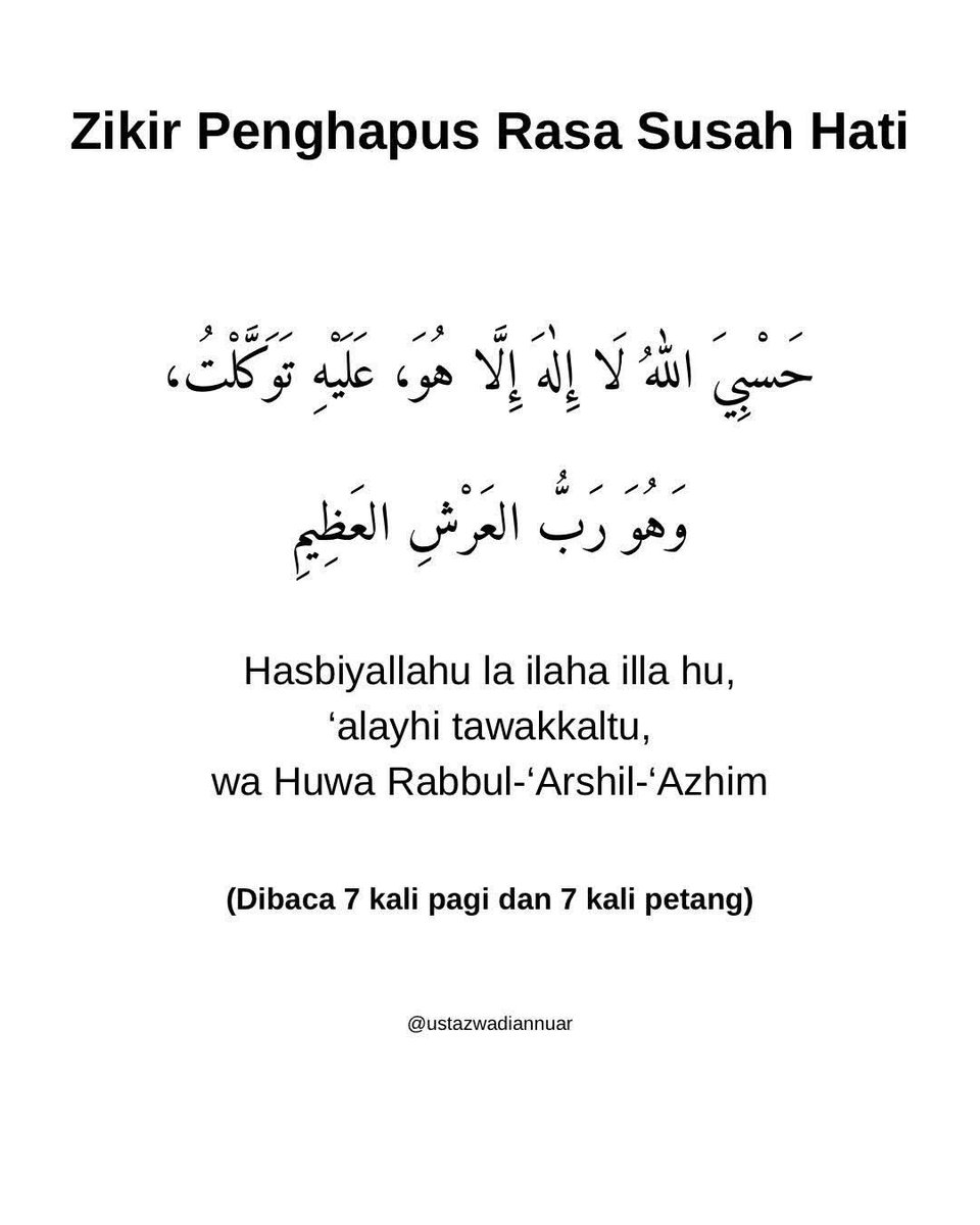 untitled246's tweet image. 