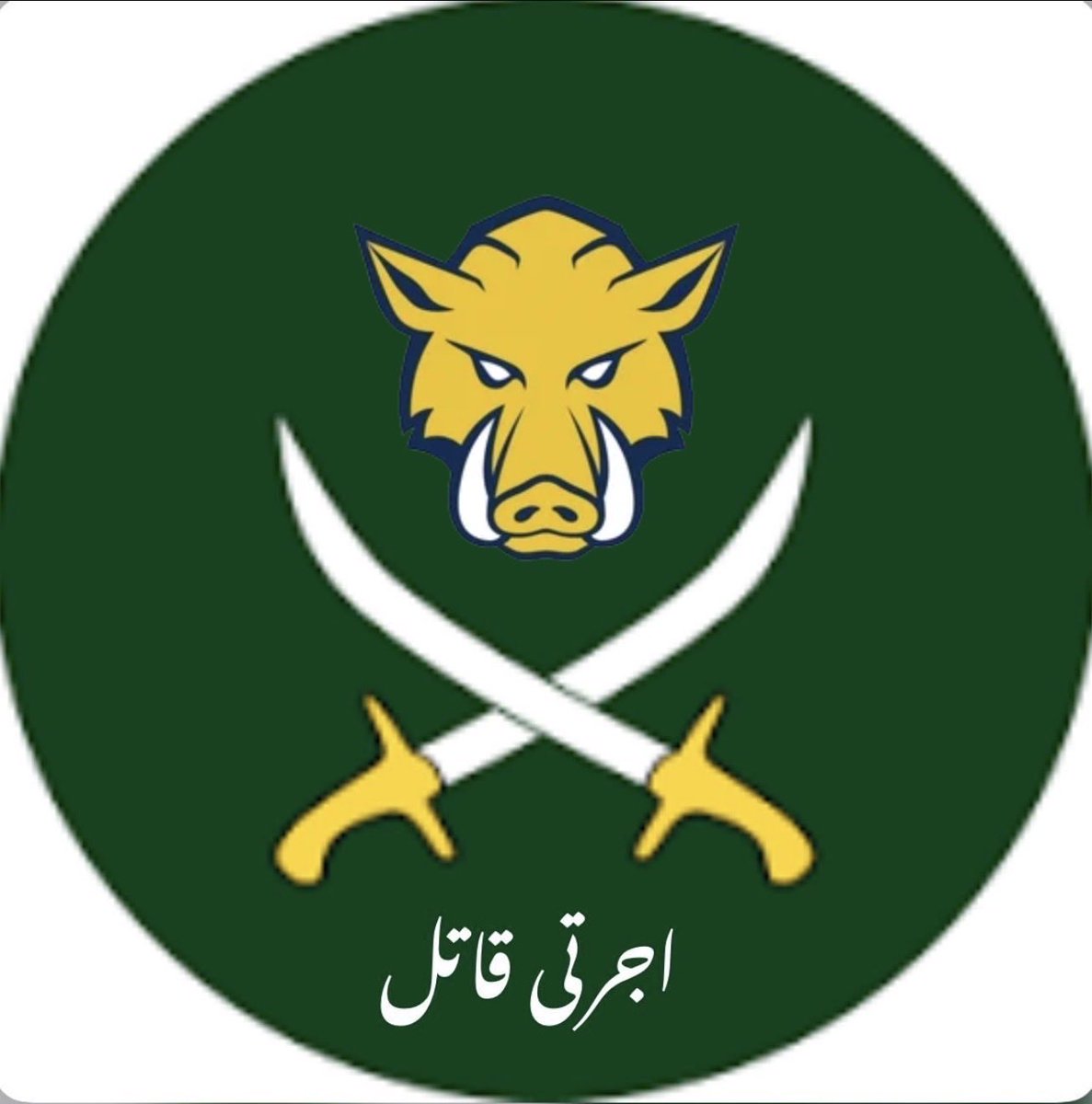 Haroon ahmed bhatti tweet media