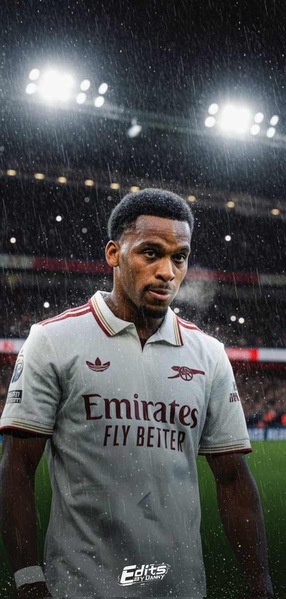 🚨 Arsenal will wear the third kit against Aston Villa at Villa Park tomorrow 🔥