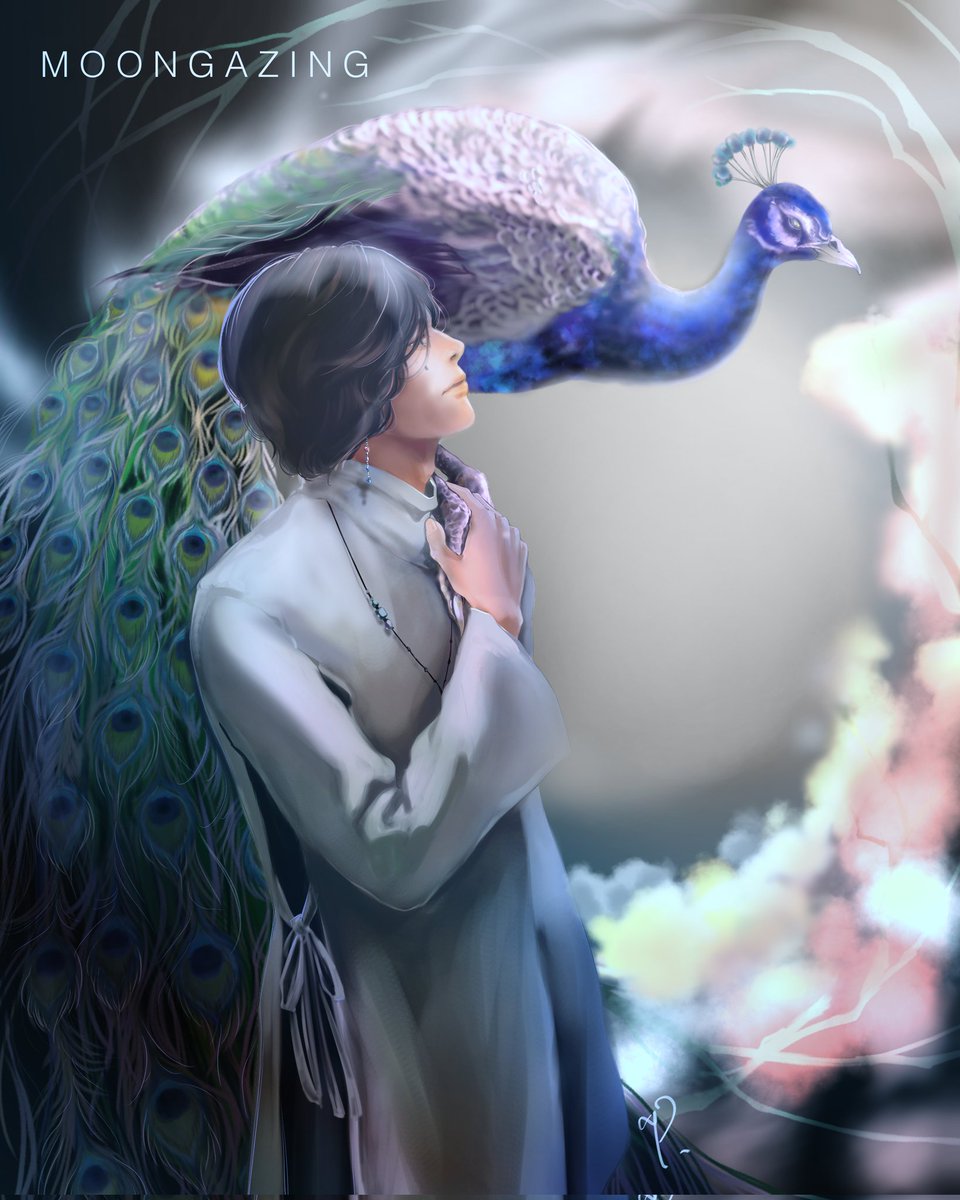 jrk_tako8's tweet image. 月を見ていた🌕
その2
#moongazing #米津玄師
今夜はコールドムーン✨