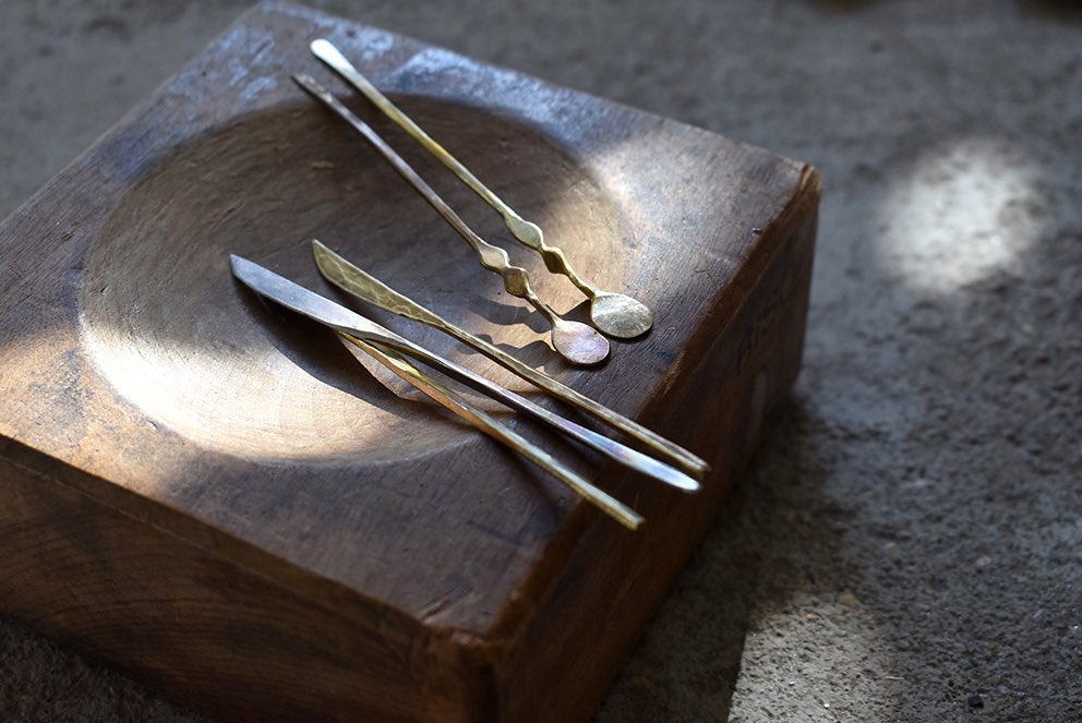 川地あや香 ／カワチ製菓 (@kawachiayaka) / Posts / X