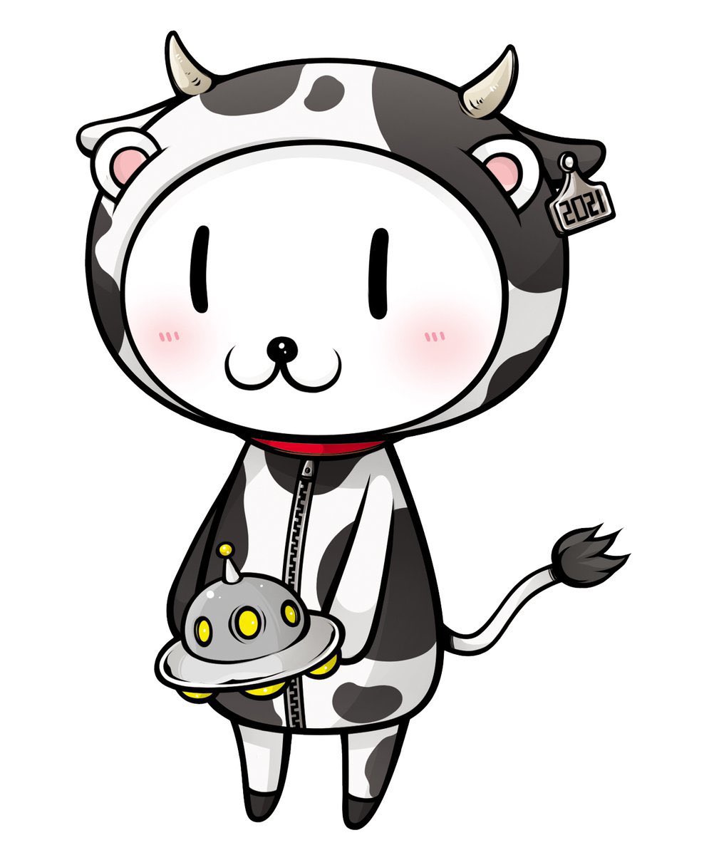 グエン@ヌウミン (@guennuumin10072) / Posts / X