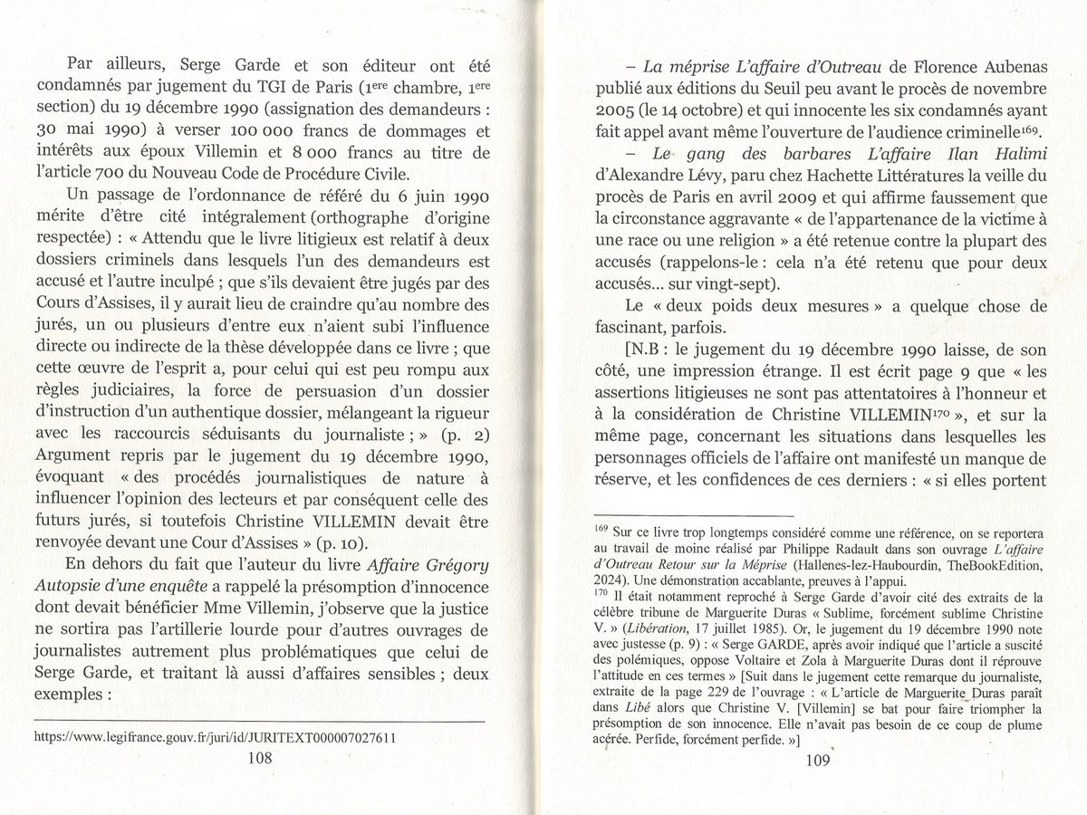 Philippe RADAULT tweet media