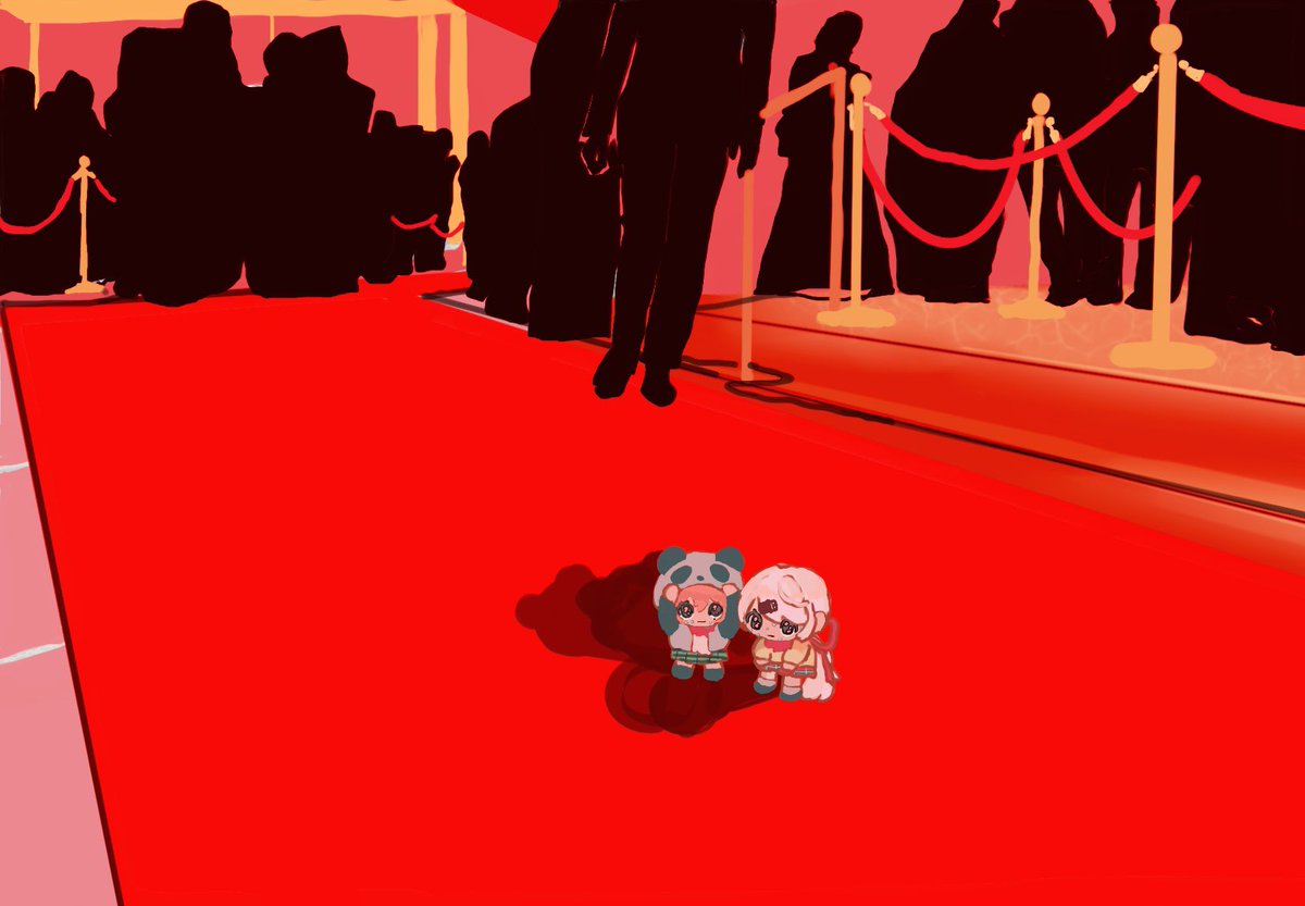 土丸 (@tutimaru0730) / Posts / X