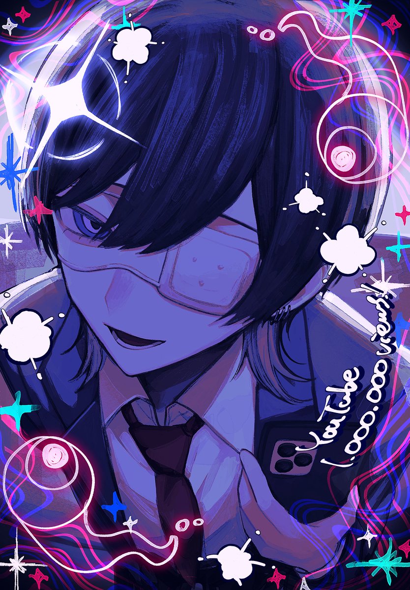 ｾﾉ (@seno_ssj) / Posts / X