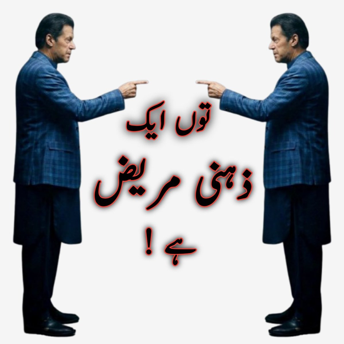 ابو مير عبدالله tweet media