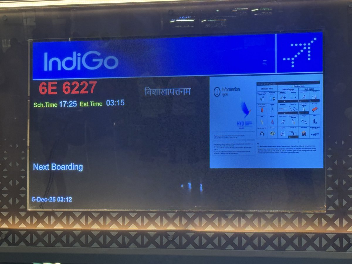 Shabd Mishra tweet media