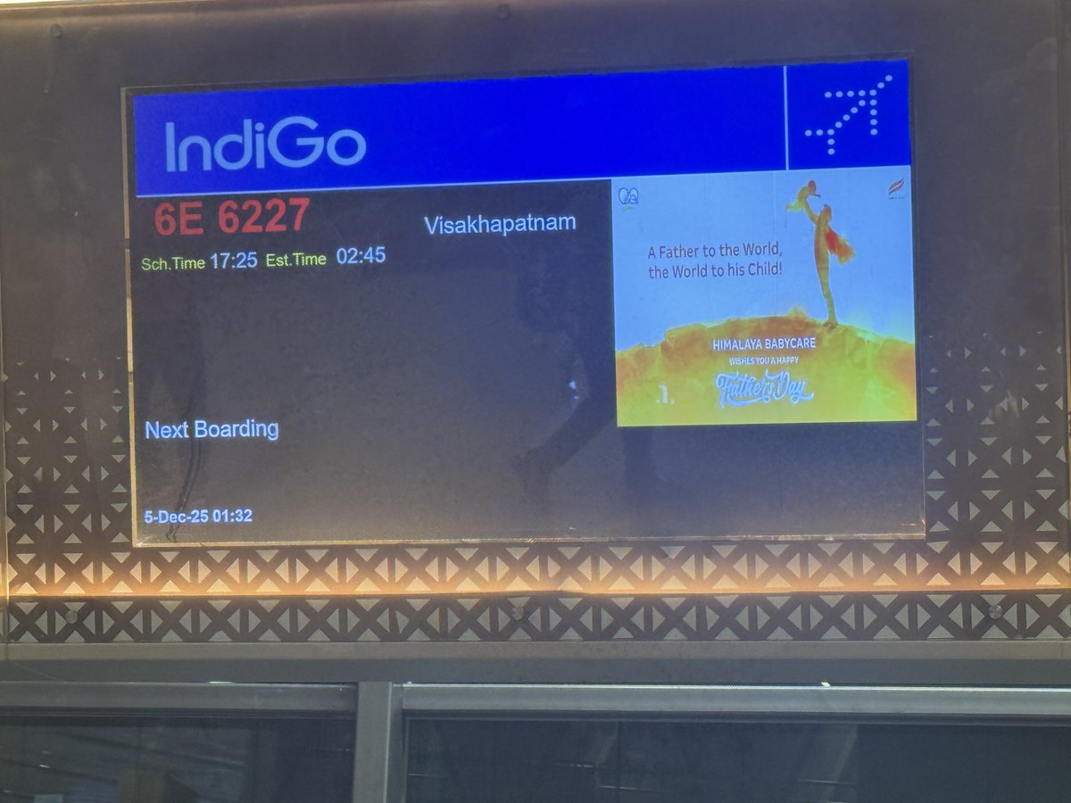 Shabd Mishra tweet media