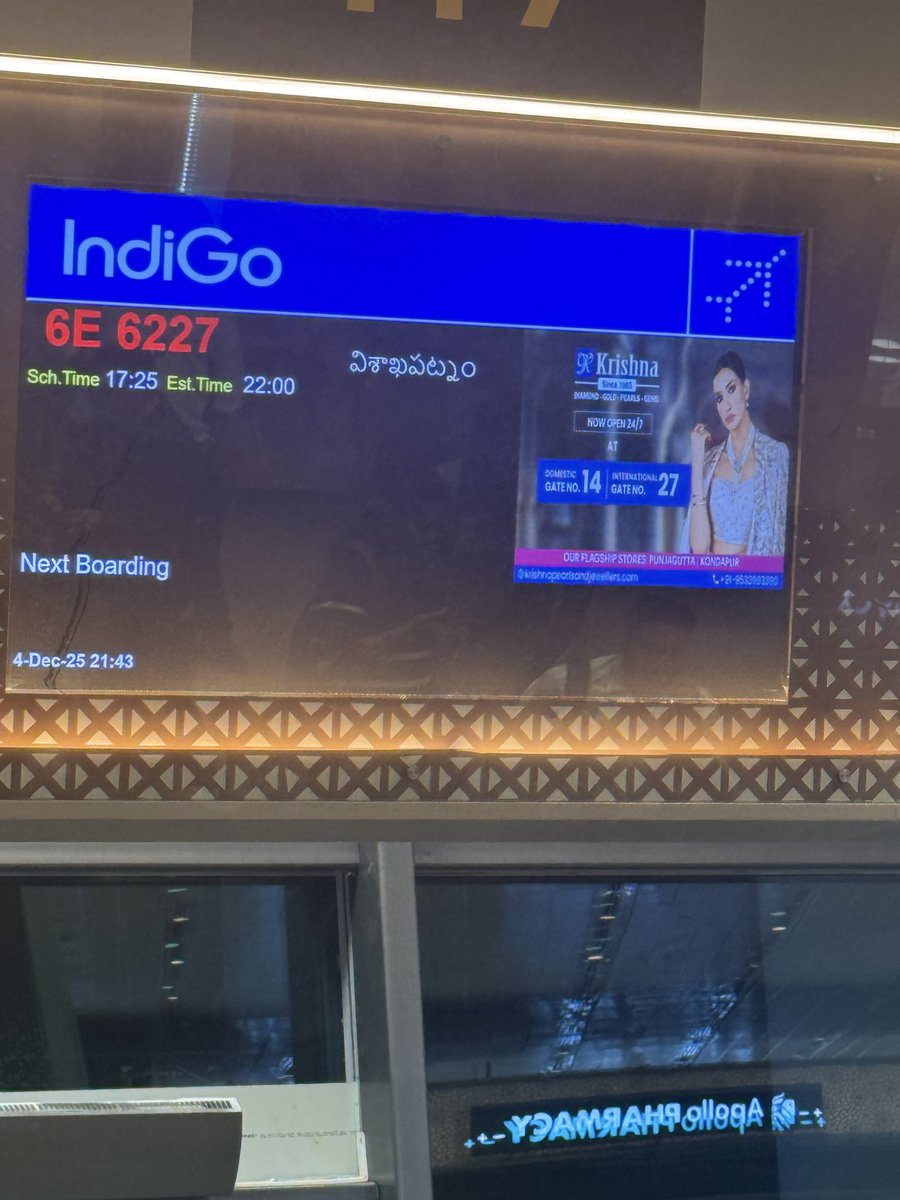 Shabd Mishra tweet media