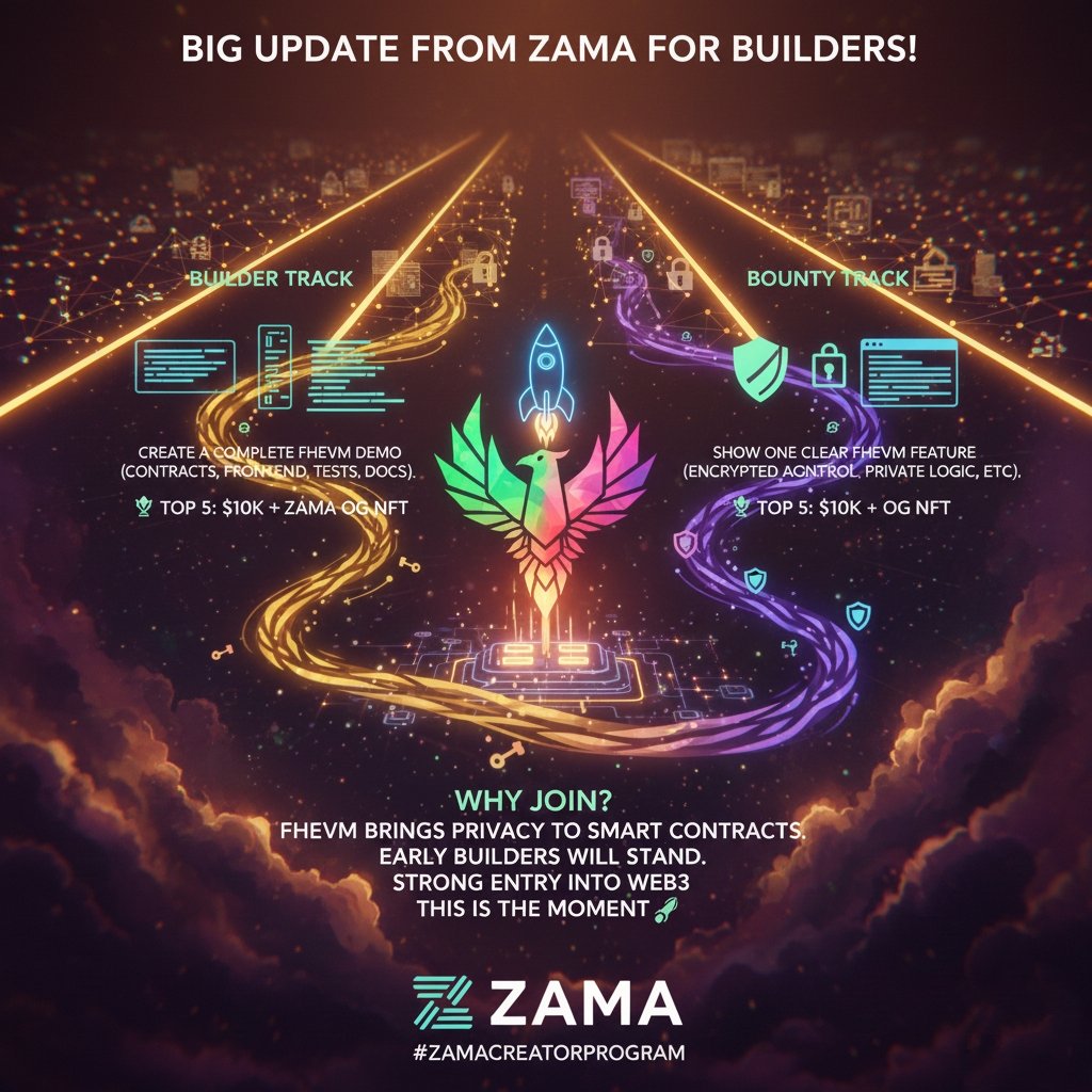 S◎L Booz tweet media