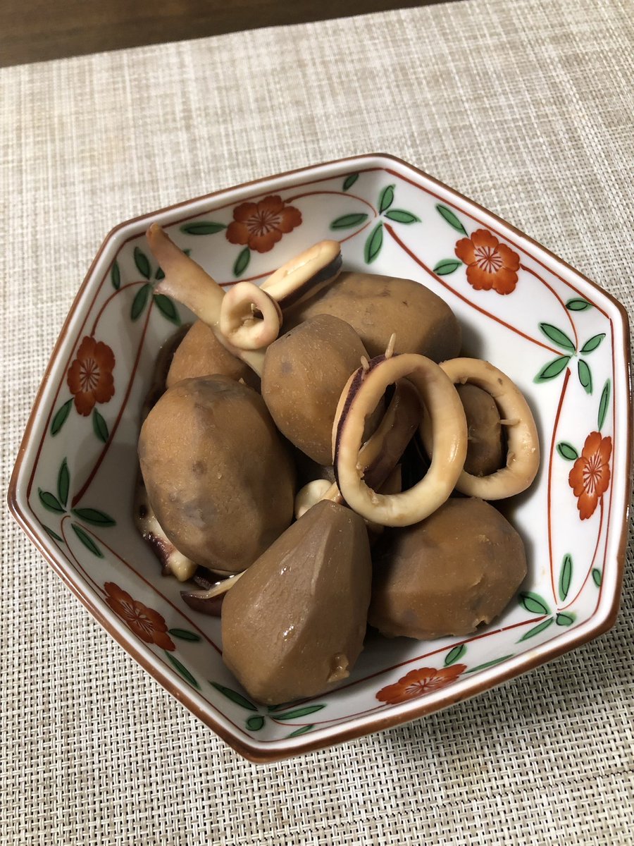 きんとき (@kintokiWT) / Posts / X