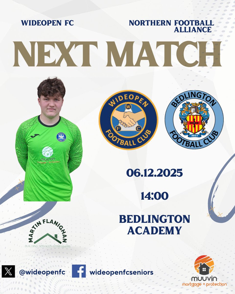 Wideopen FC tweet media