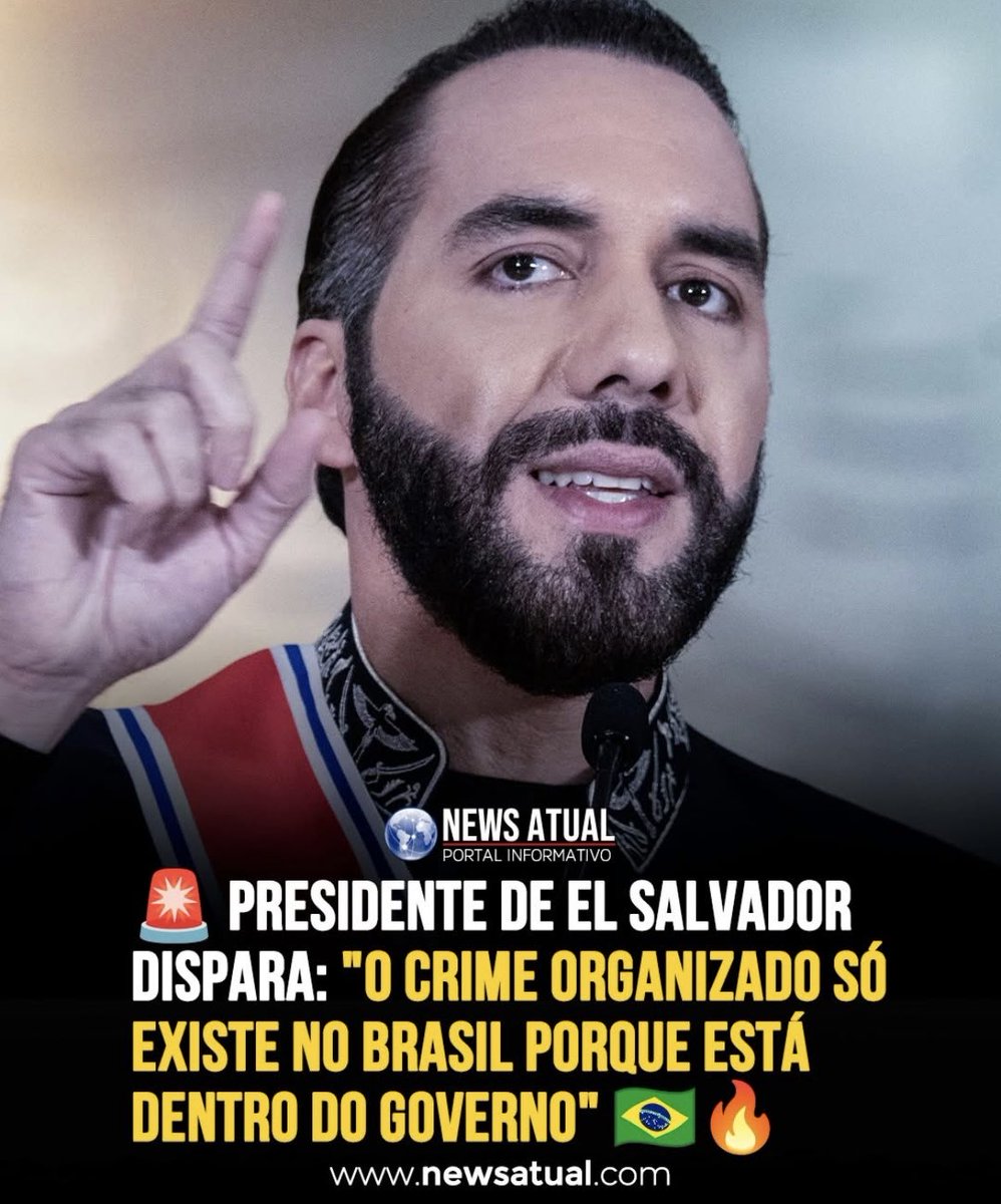 <a href="/EderMauroPA/">Delegado Éder Mauro 🇧🇷</a> <a href="/JoseSartor3/">Jose Sartor</a>