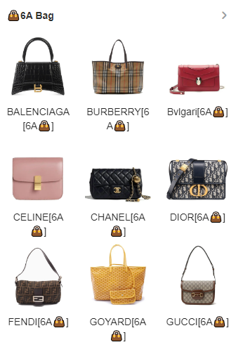 a_matiashuber1's tweet photo. @aamartinezx Friends, we have all brands and different products, including bags, jewelry, high heels, sunglasses, perfumes, belts, and more. Please follow me to get the catalog. https://t.co/PPaggs7mUt