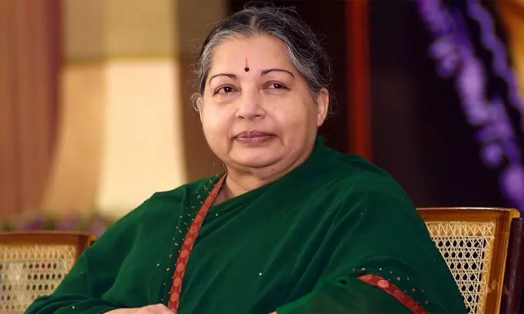 nirubarmail tweet picture