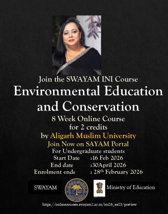 Orus Ilyas tweet media