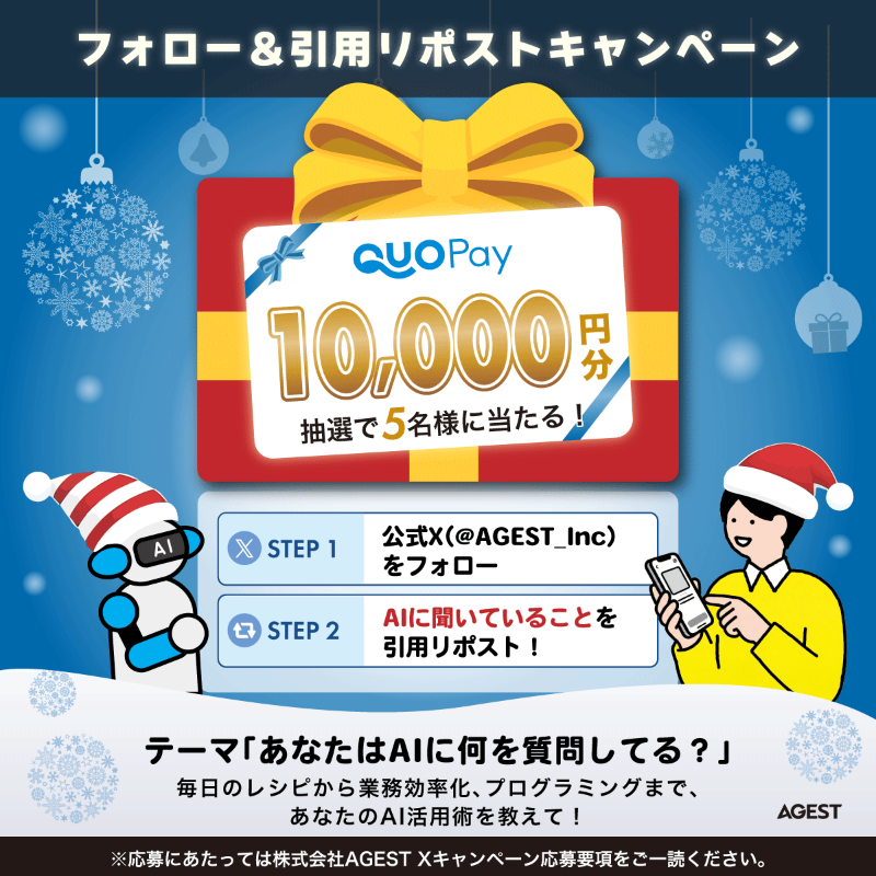 お悩みの方コメントください　地鎮言玉手箱　おまけ　3 言葉の玉手箱 手書き＆カット編 203｜大西恵子@機能改善士®️